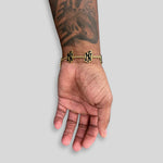 Load image into Gallery viewer, Favorite Bracelet
